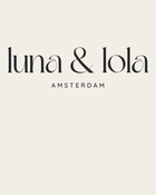 LUNA LOLA