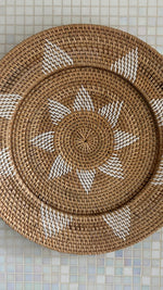 Wall Basket XL - 1 piece of 50 cm