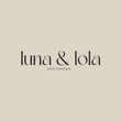 Luna Lola Amsterdam