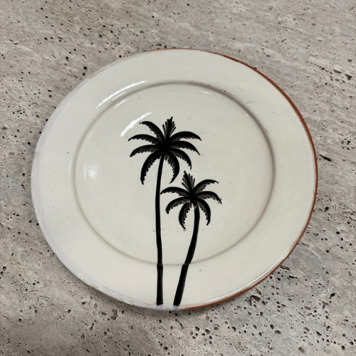 Accessories - muurhoeden.