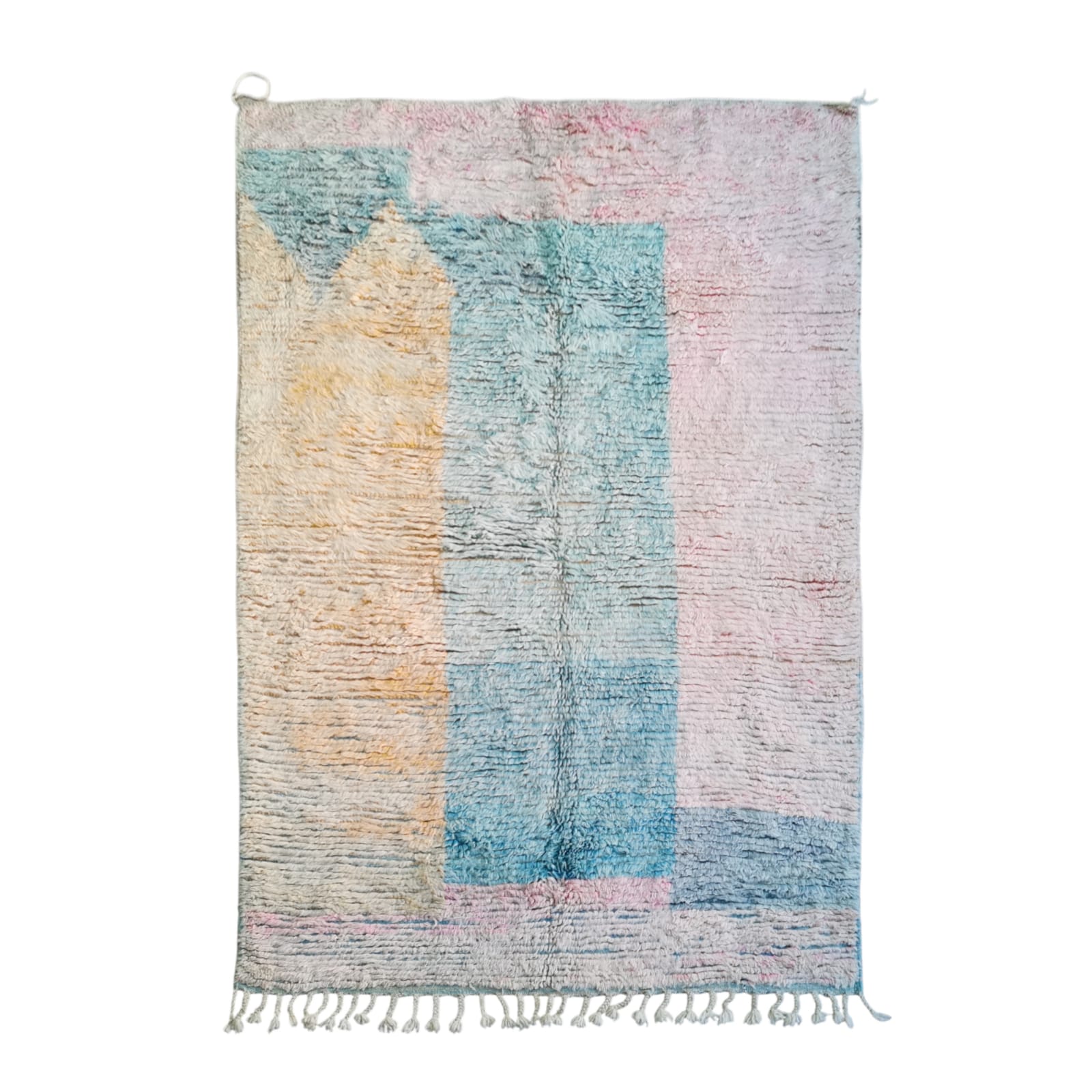 Bajoud kleed 250x 150 cm