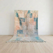 Bajoud kleed 250x 150 cm