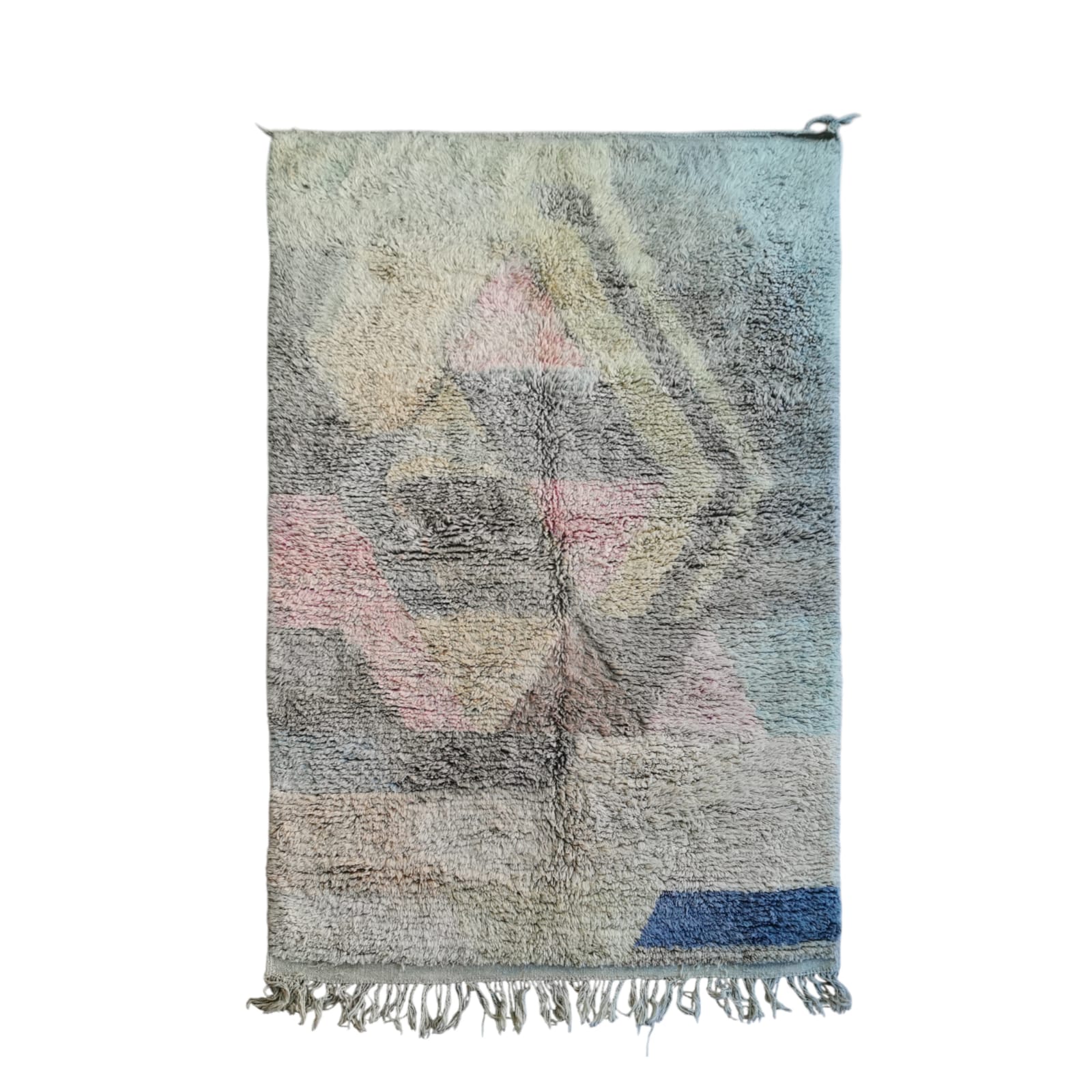 Bajoud kleed 250x 150 cm