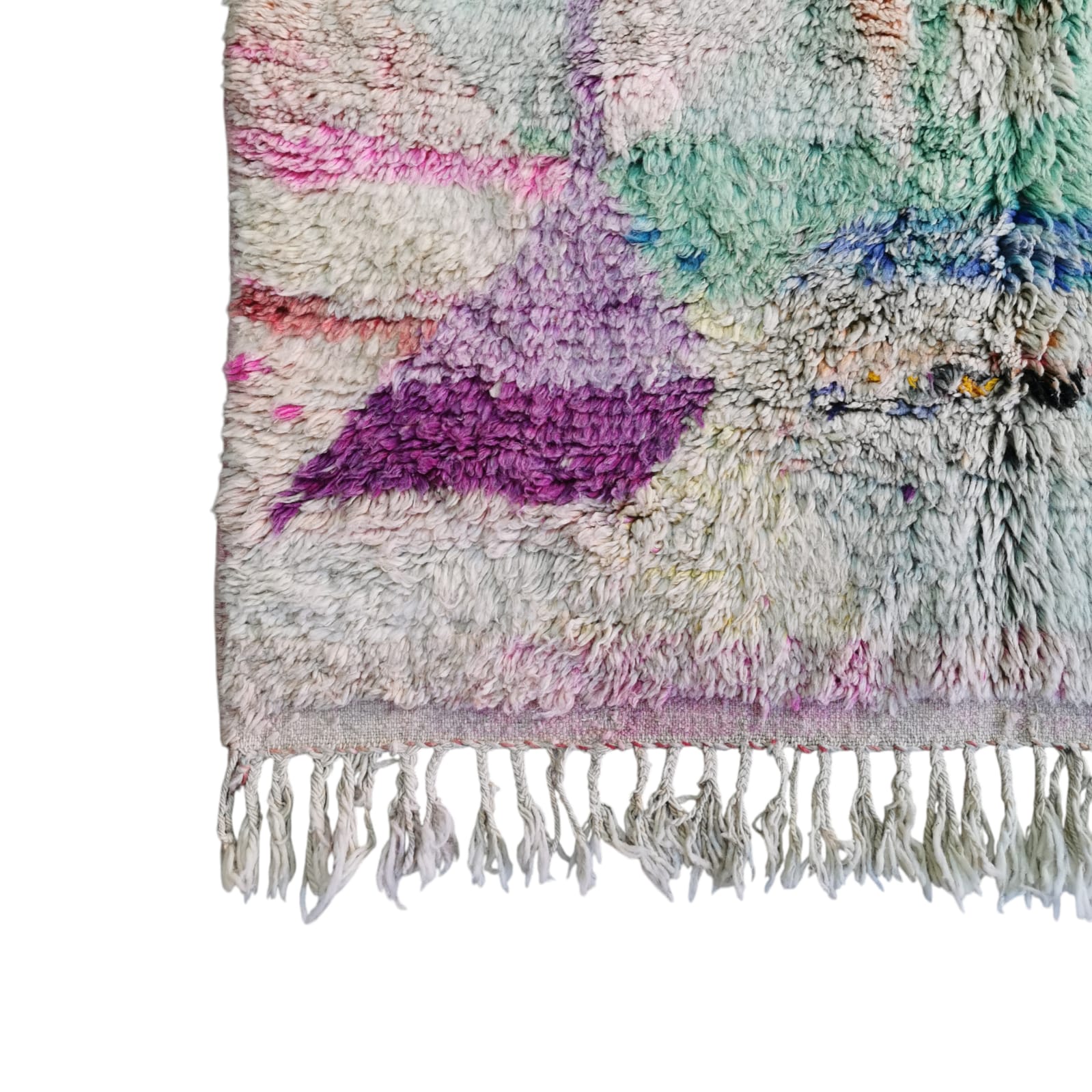 Bajoud kleed 250x 150 cm