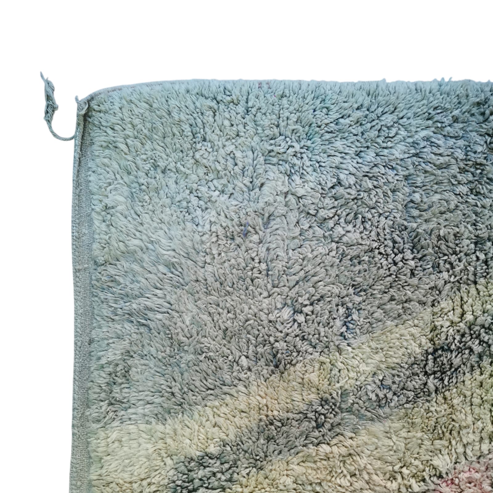 Bajoud kleed 250x 150 cm
