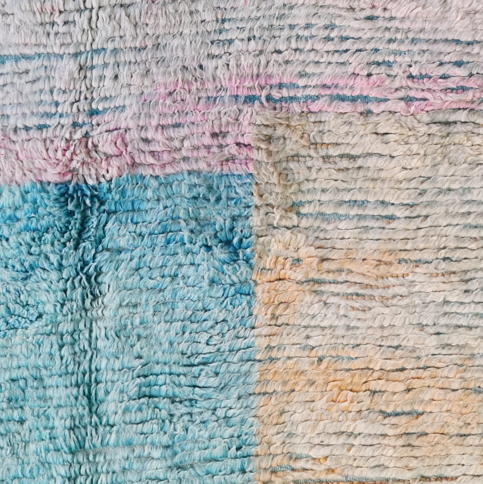 Bajoud kleed 250x 150 cm