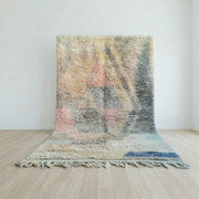Bajoud kleed 250x 150 cm