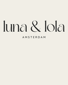 LUNA LOLA 