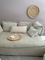 Wall Basket XL - 1 piece of 50 cm