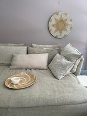 Wall Basket XL - 1 piece of 70 cm