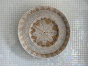Wall Basket XL - 1 piece of 50 cm