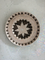 Wall Basket XL - 1 piece of 60 cm