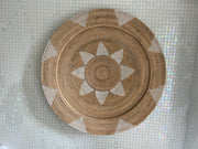 Wall Basket XL - 1 piece of 80 cm