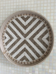 Wall Basket XL - 1 piece of 35 cm