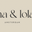 Luna Lola logo