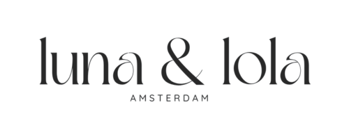 Luna & Lola