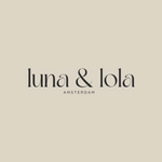 Luna Lola Amsterdam