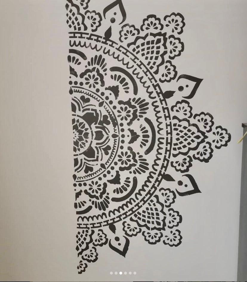 Islamic Pattern Indian Arabic Ethnic Oriental: vector de stock (libre Islamic Pattern Indian Arabic Ethnic Oriental: vector de stock (libre